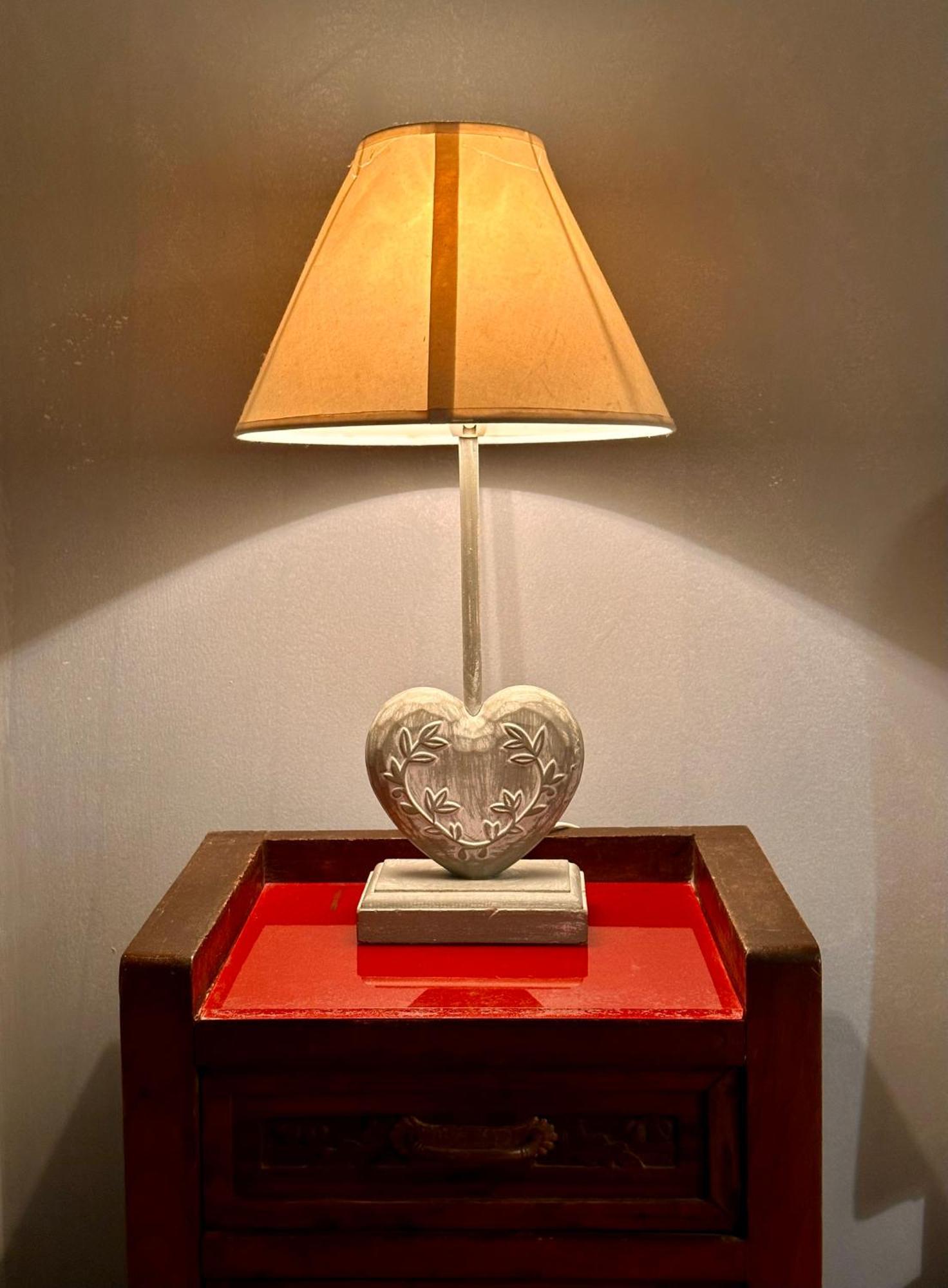 Casa Del Cuore レッジョ・ディ・カラブリア エクステリア 写真